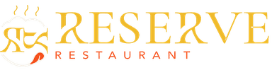 Reserve