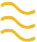 menu icon